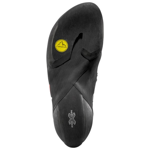 La Sportiva - Women's Skwama Lite - Pies de gato