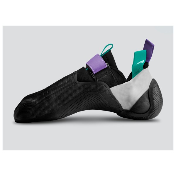 Mad Rock - Remora Pro HV - Pies de gato