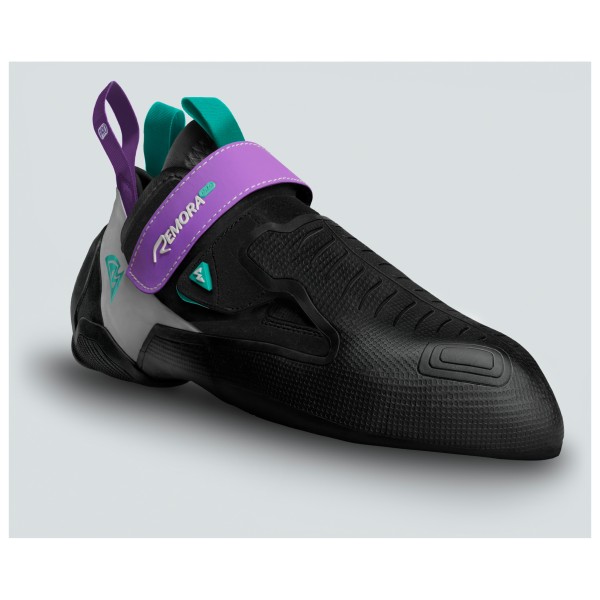 Mad Rock - Remora Pro HV - Pies de gato