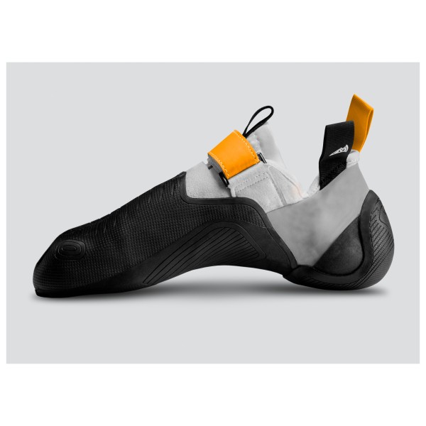 Mad Rock - Remora Pro LV - Pies de gato