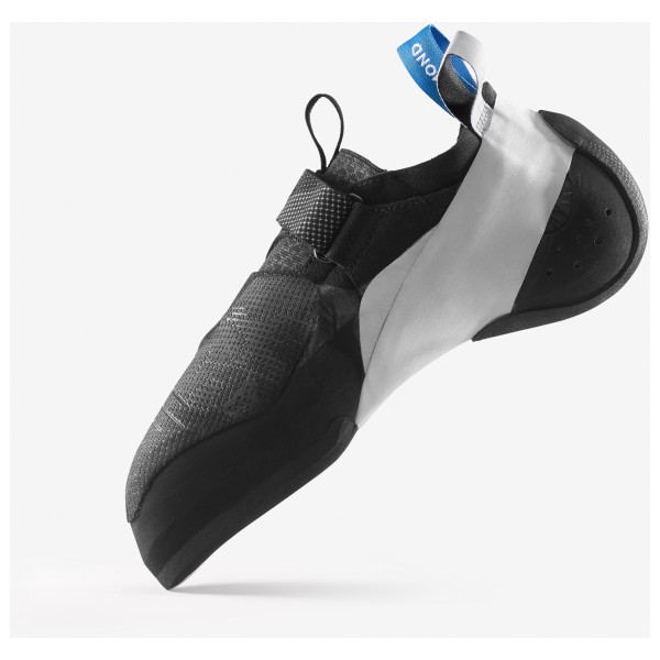 SIMOND - Climbing Shoe Edge - Climbing shoes