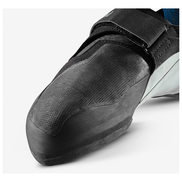 SIMOND - Climbing Shoe Edge - Climbing shoes