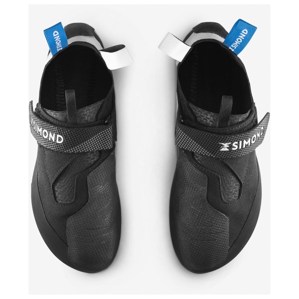 SIMOND - Climbing Shoe Edge - Climbing shoes