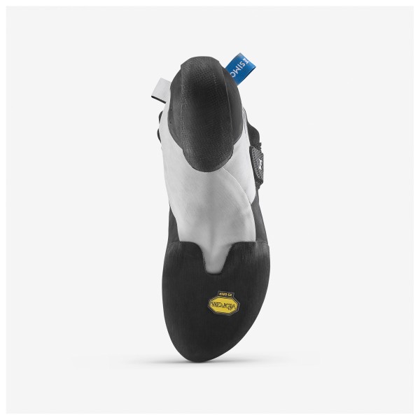 SIMOND - Climbing Shoe Edge - Climbing shoes