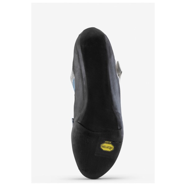 SIMOND - Climbing Shoe Klimb - Climbing shoes