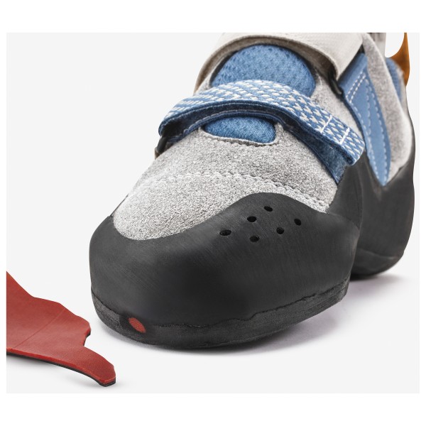 SIMOND - Climbing Shoe Klimb - Climbing shoes