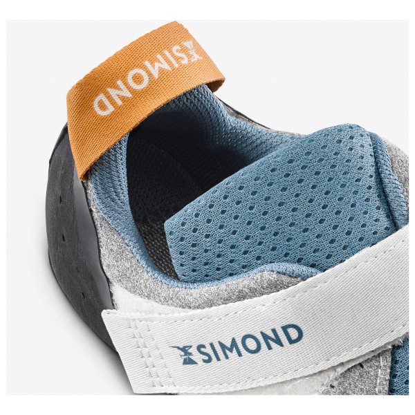 SIMOND - Climbing Shoe Klimb - Kletterschuhe