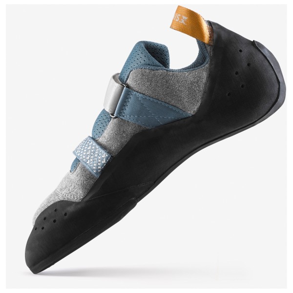 SIMOND - Climbing Shoe Klimb - Klimschoenen