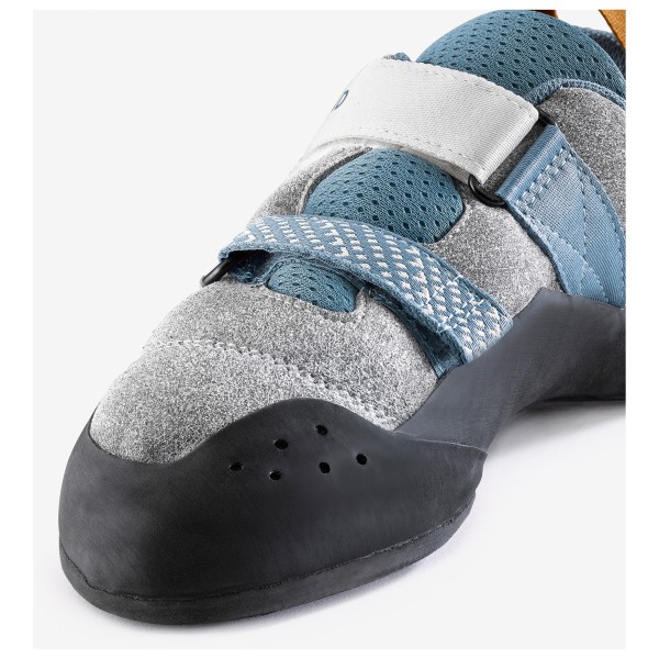 SIMOND - Climbing Shoe Klimb - Pies de gato