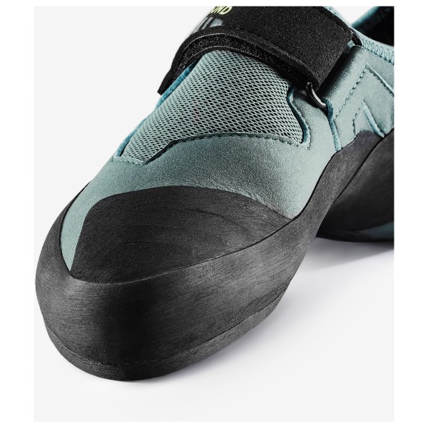 SIMOND - Climbing Shoe Vertika Soft - Kletterschuhe