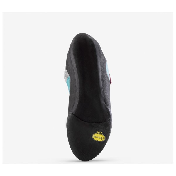 SIMOND - Women's Climbing Shoe Klimb - Chaussons d'escalade