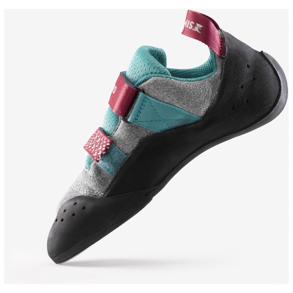 SIMOND - Women's Climbing Shoe Klimb - Scarpette da arrampicata