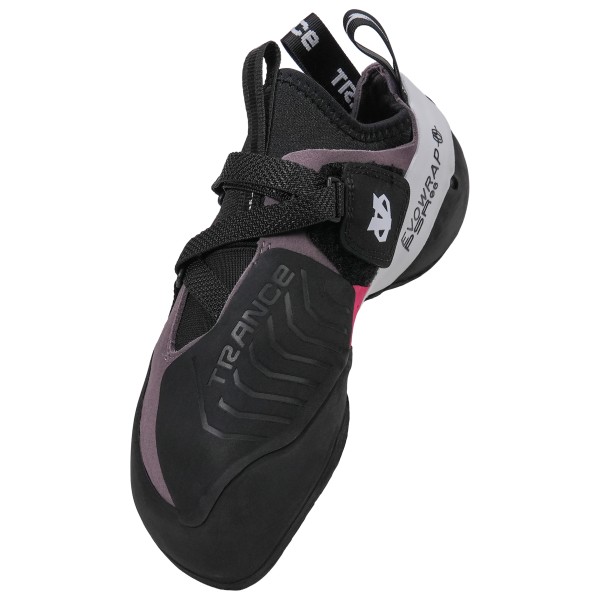 Evolv - Shaman Trance - Klatresko