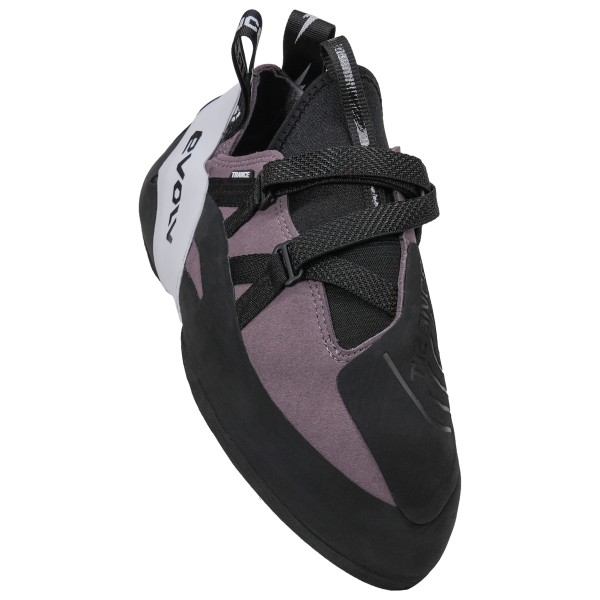 Evolv - Shaman Trance - Klimschoenen