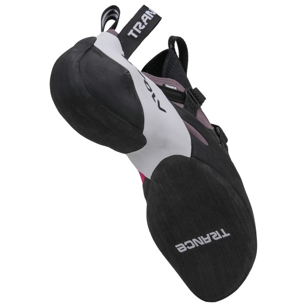 Evolv - Shaman Trance - Klimschoenen