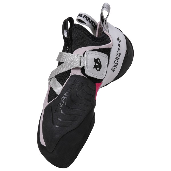 Evolv - Shaman Trance LV - Climbing shoes