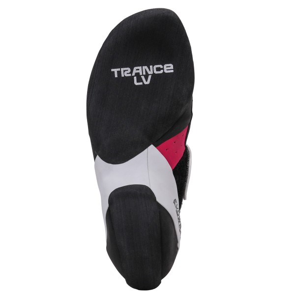 Evolv - Shaman Trance LV - Kiipeilykengät