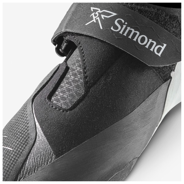 SIMOND - Climbing Shoe Edge V2 - Kletterschuhe