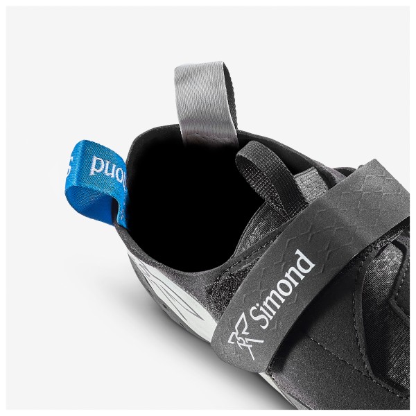 SIMOND - Climbing Shoe Edge V2 - Kletterschuhe