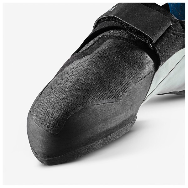 SIMOND - Climbing Shoe Edge V2 - Klimschoenen