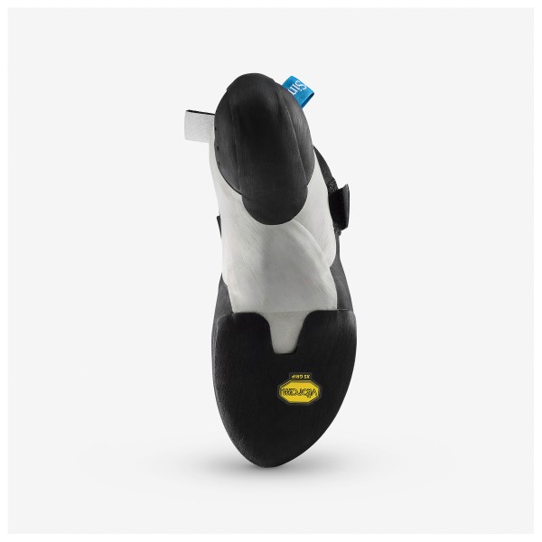 SIMOND - Climbing Shoe Edge V2 - Pies de gato