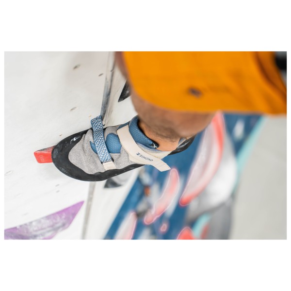 SIMOND - Climbing Shoe Klimb V2 - Climbing shoes