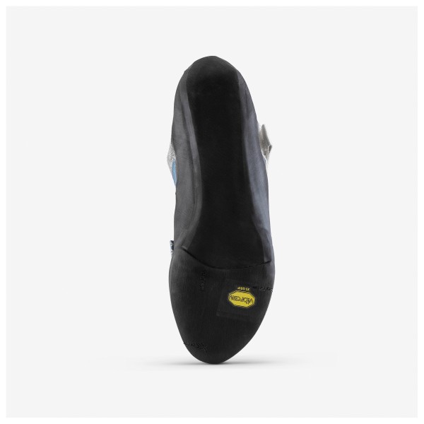 SIMOND - Climbing Shoe Klimb V2 - Climbing shoes