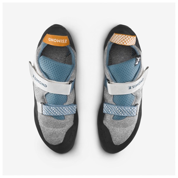 SIMOND - Climbing Shoe Klimb V2 - Climbing shoes