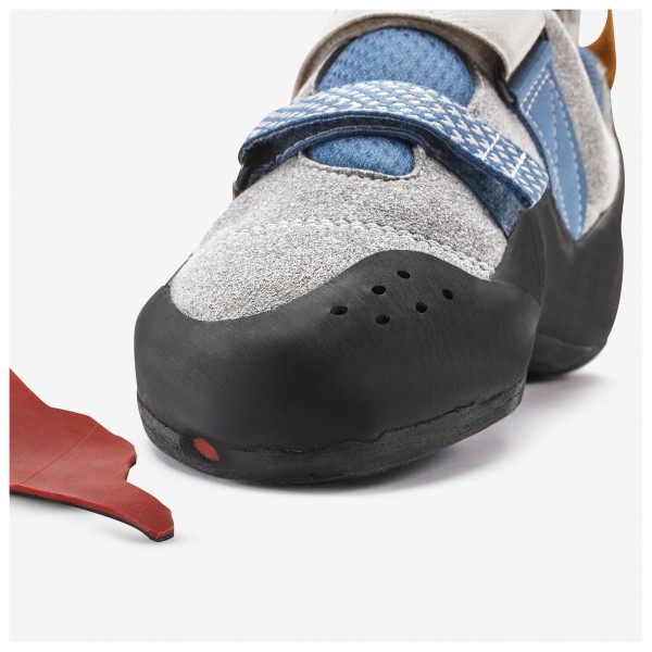 SIMOND - Climbing Shoe Klimb V2 - Climbing shoes