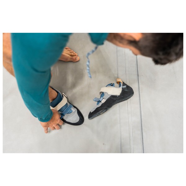 SIMOND - Climbing Shoe Klimb V2 - Climbing shoes