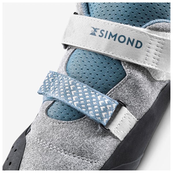 SIMOND - Climbing Shoe Klimb V2 - Klimschoenen