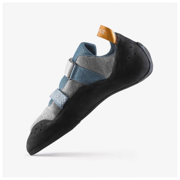 SIMOND - Climbing Shoe Klimb V2 - Pies de gato