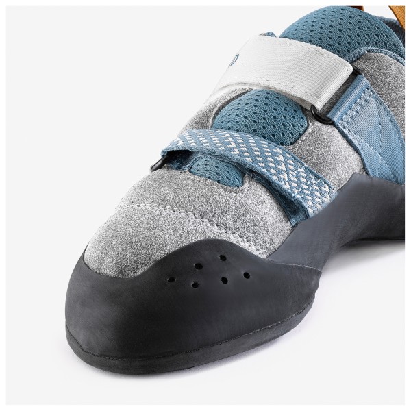 SIMOND - Climbing Shoe Klimb V2 - Pies de gato