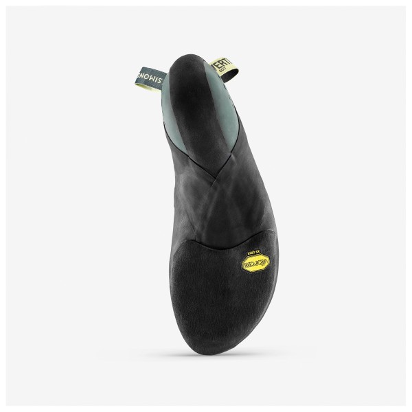 SIMOND - Climbing Shoe Vertika Soft V2 - Climbing shoes