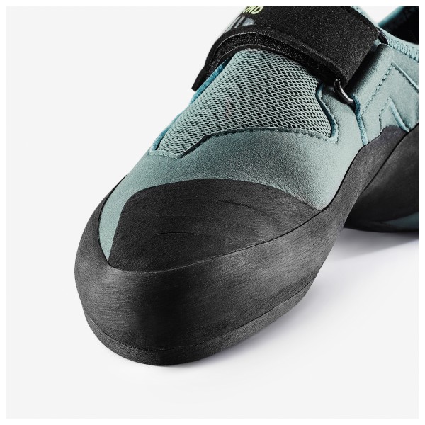 SIMOND - Climbing Shoe Vertika Soft V2 - Climbing shoes