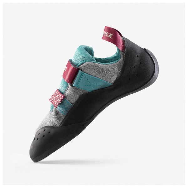 SIMOND - Women's Climbing Shoe Klimb V2 - Kletterschuhe