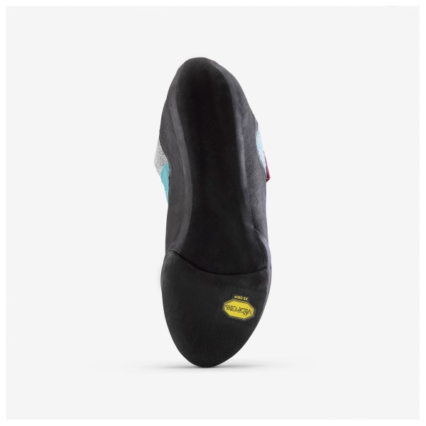 SIMOND - Women's Climbing Shoe Klimb V2 - Kletterschuhe