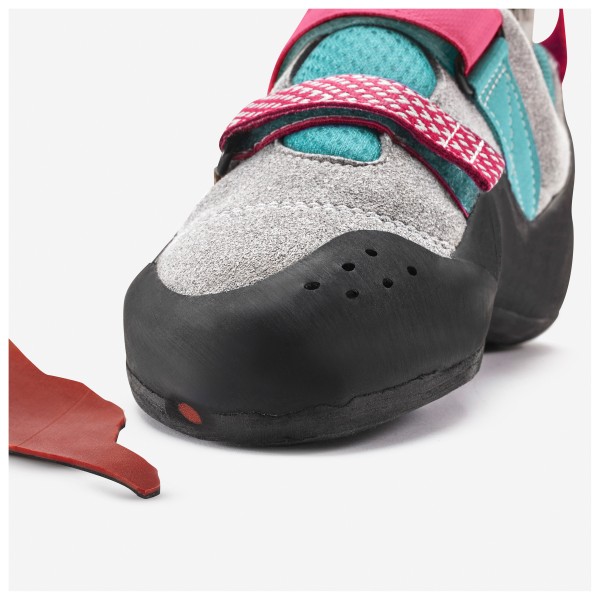 SIMOND - Women's Climbing Shoe Klimb V2 - Kletterschuhe