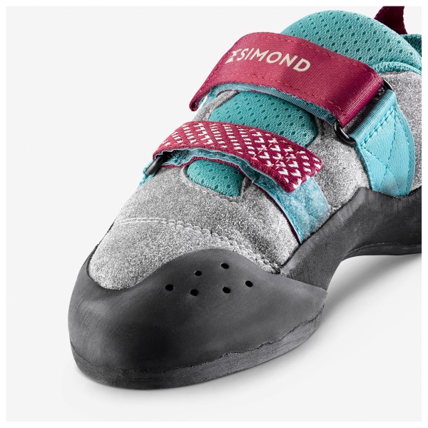 SIMOND - Women's Climbing Shoe Klimb V2 - Kletterschuhe
