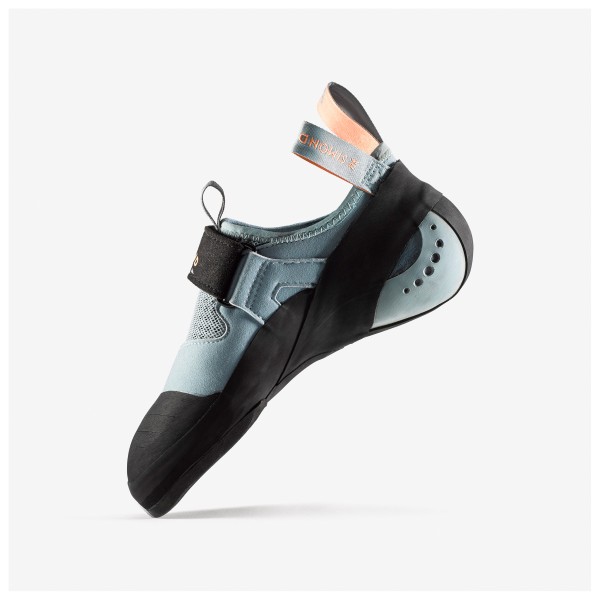 SIMOND - Women's Climbing Shoe Vertika Soft V2 - Kletterschuhe