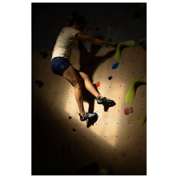 SIMOND - Women's Climbing Shoe Vertika Soft V2 - Kletterschuhe
