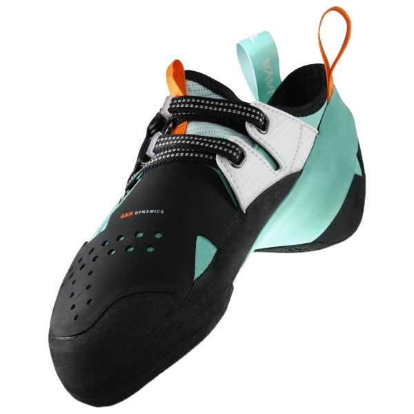 Tenaya - Aruma - Kletterschuhe