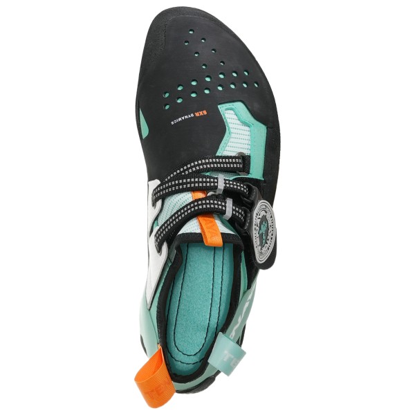 Tenaya - Aruma - Klimschoenen