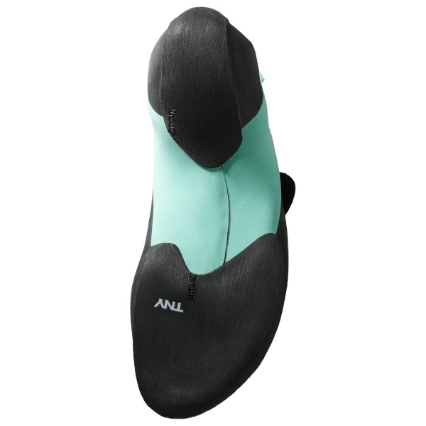 Tenaya - Aruma - Klimschoenen