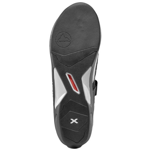 La Sportiva - Hyperez - Climbing shoes