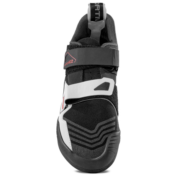 La Sportiva - Hyperez - Klatresko
