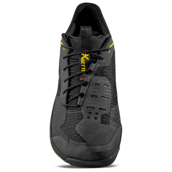 La Sportiva - TX Setter - Klimschoenen