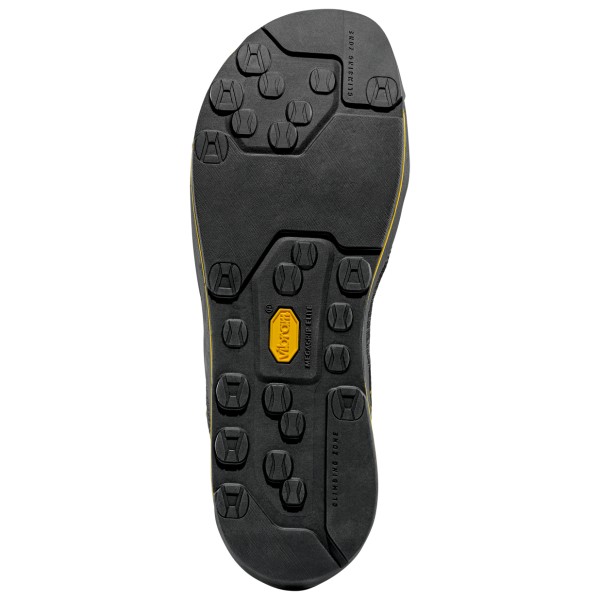 La Sportiva - TX Setter - Pies de gato