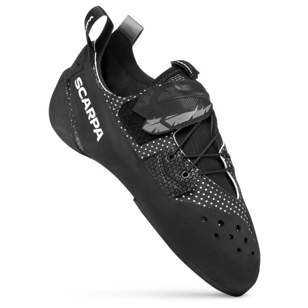 Scarpa - Blackbird - Climbing shoes