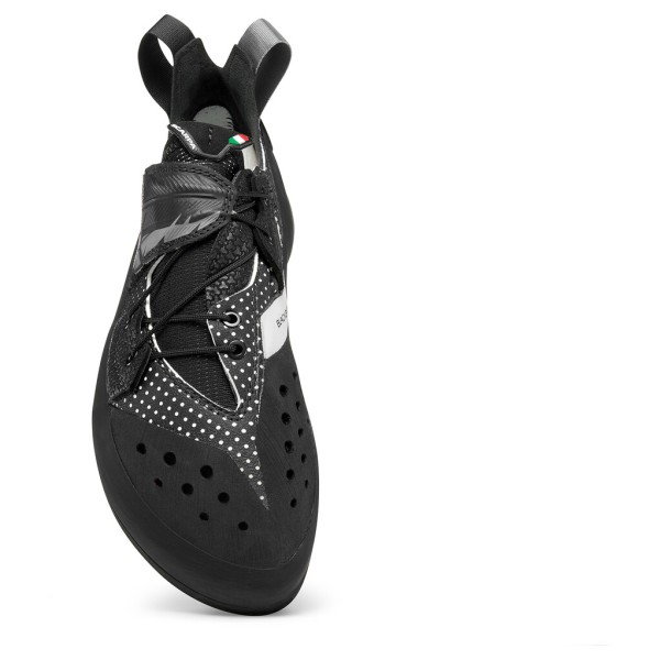 Scarpa - Blackbird - Climbing shoes